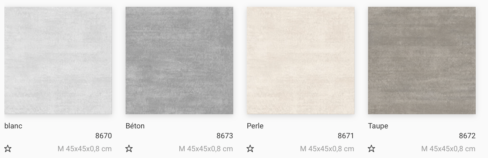 Capture d’écran 2024-10-06 à 09.54.00.png